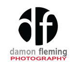 /public/logoimage/1362948583Damon Fleming Photography_4.png